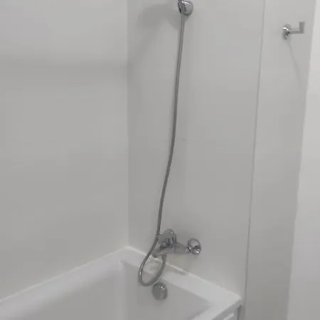 Vivasoara, Like At The Temešvár